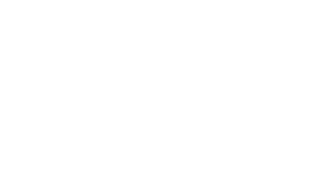 Ethiopia Stroke Foundation