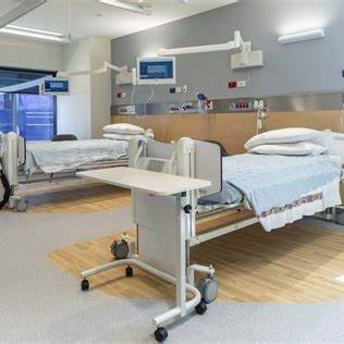 Healthcare Provider Training Workshops