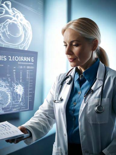 Stroke Care and Rehabilitation Guidelines